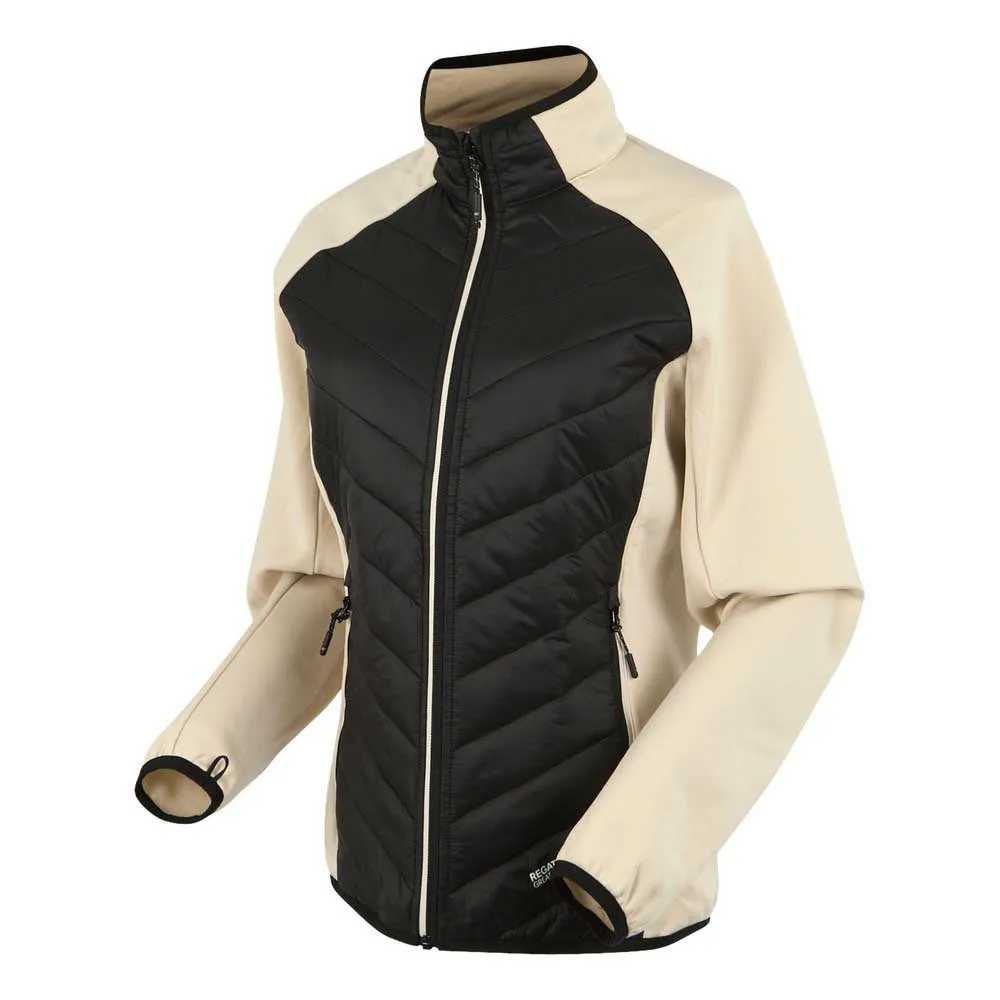 Regatta Carletta Jacke Regatta Carletta Jacke