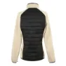 Regatta Carletta Jacke