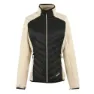 Regatta Carletta Jacke