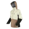 Regatta Carletta Jacke