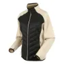 Regatta Carletta Jacke
