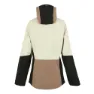 Regatta Carletta Jacke