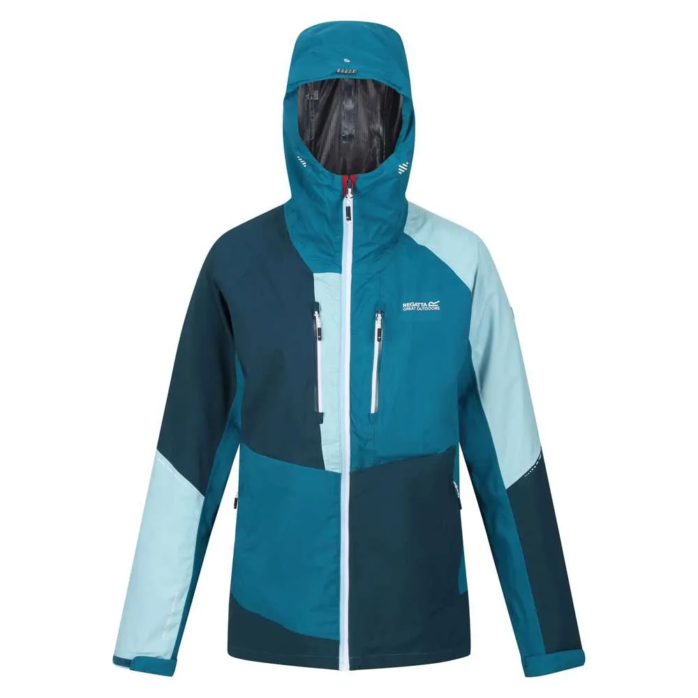 Regatta Carletta Viii Jacke