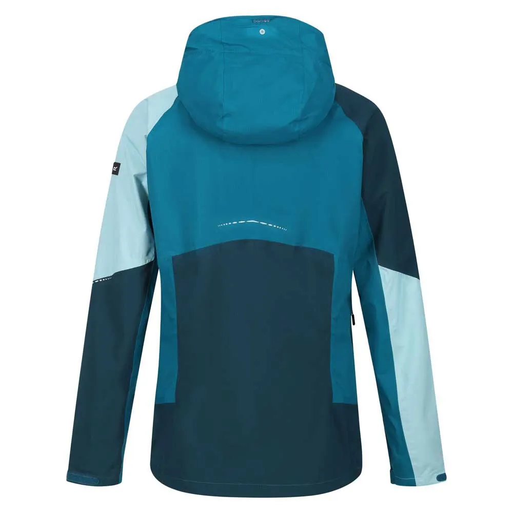Regatta Carletta Viii Jacke