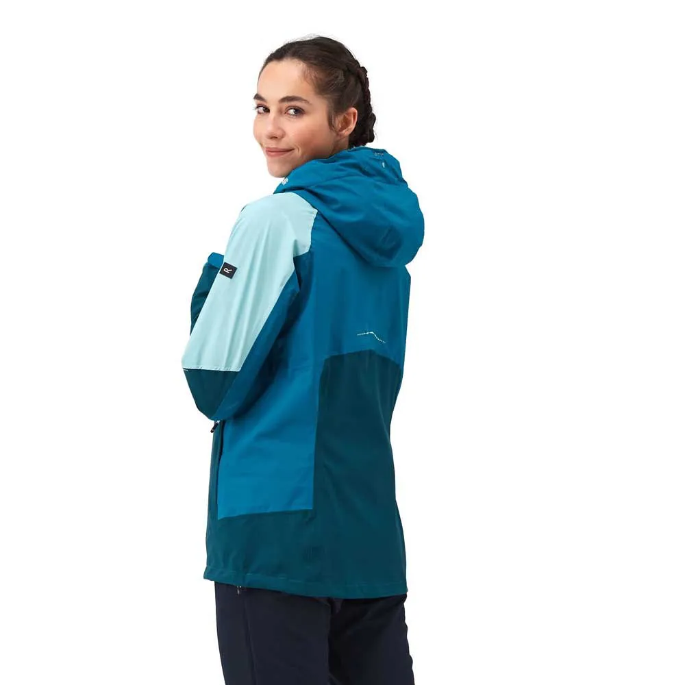 Regatta Carletta Viii Jacke