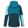 Regatta Carletta Viii Jacke
