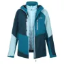Regatta Carletta Viii Jacke