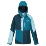 Regatta Carletta Viii Jacke