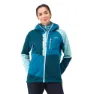 Regatta Carletta Viii Jacke