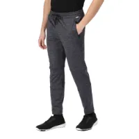 Regatta Carstol Hosen