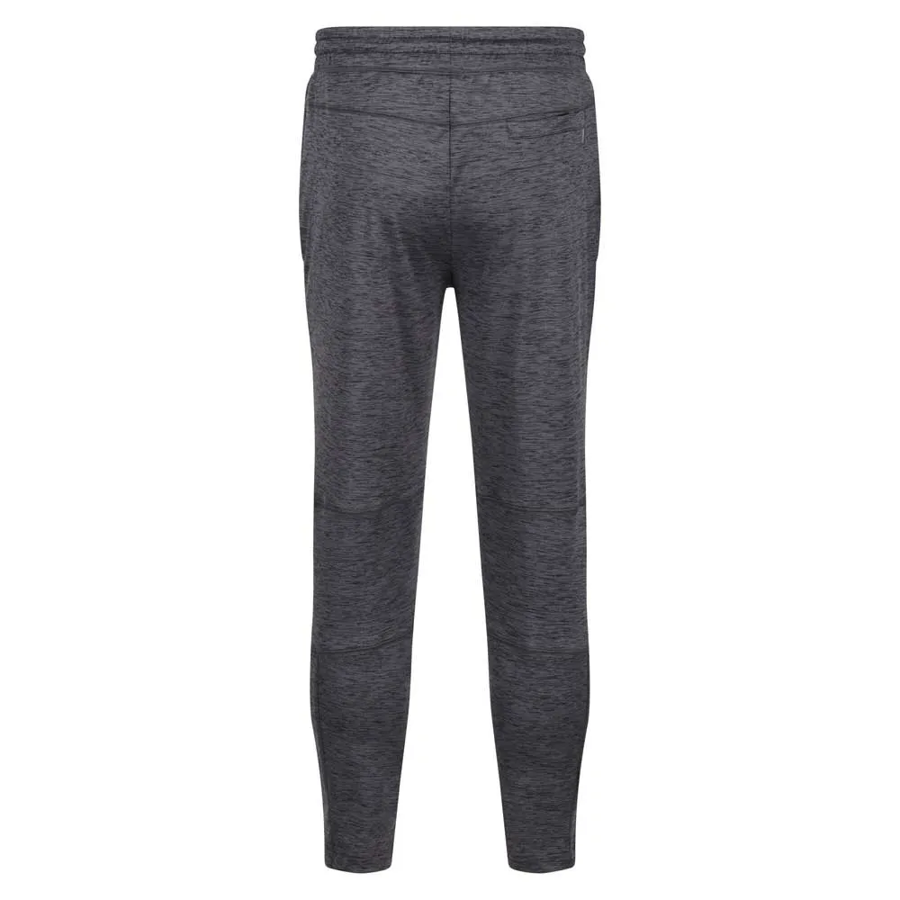 Regatta Carstol Hosen, Ash marl
