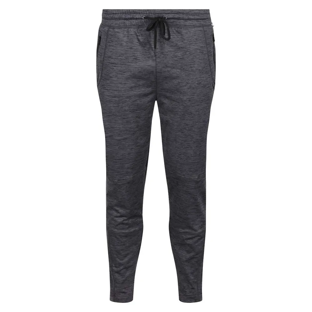 Regatta Carstol Hosen, Ash marl