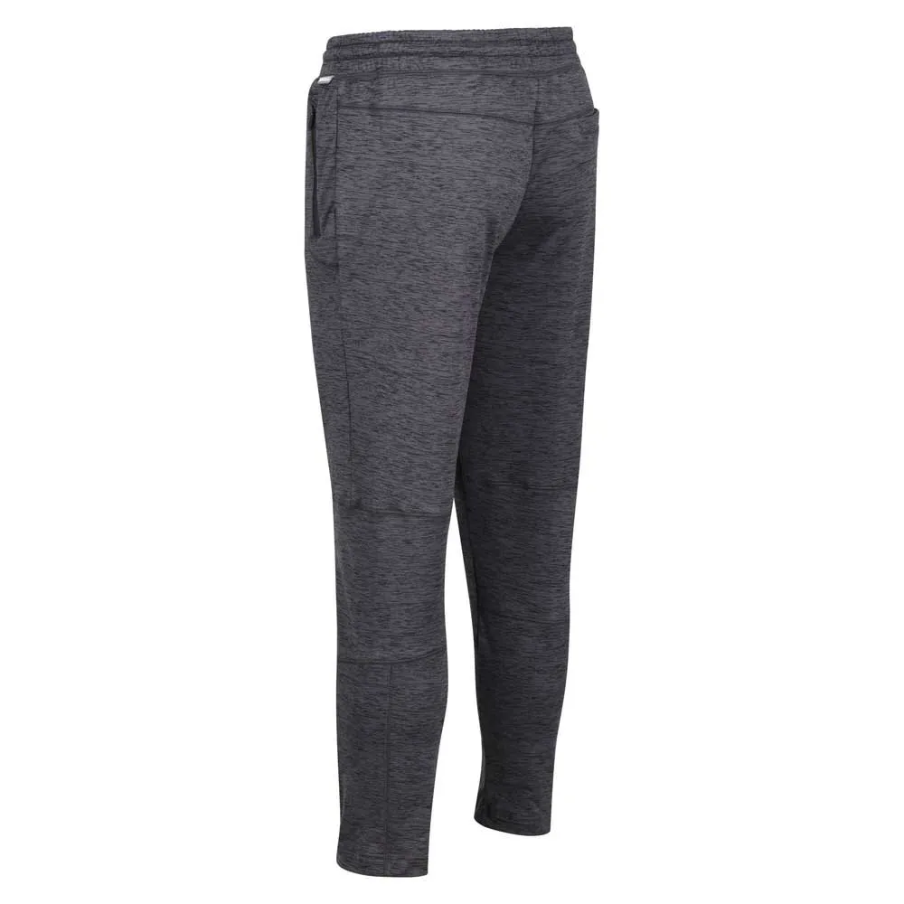 Regatta Carstol Hosen, Ash marl