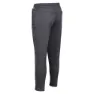 Regatta Carstol Hosen, Ash marl