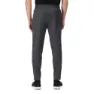 Regatta Carstol Hosen, Ash marl