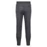 Regatta Carstol Hosen, Ash marl