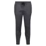 Regatta Carstol Hosen, Ash marl