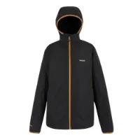 Regatta Caspen Jacke Regatta Caspen Jacke