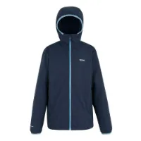 Regatta Caspen Jacke Regatta Caspen Jacke