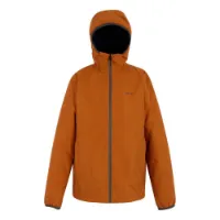 Regatta Caspen Jacke Regatta Caspen Jacke
