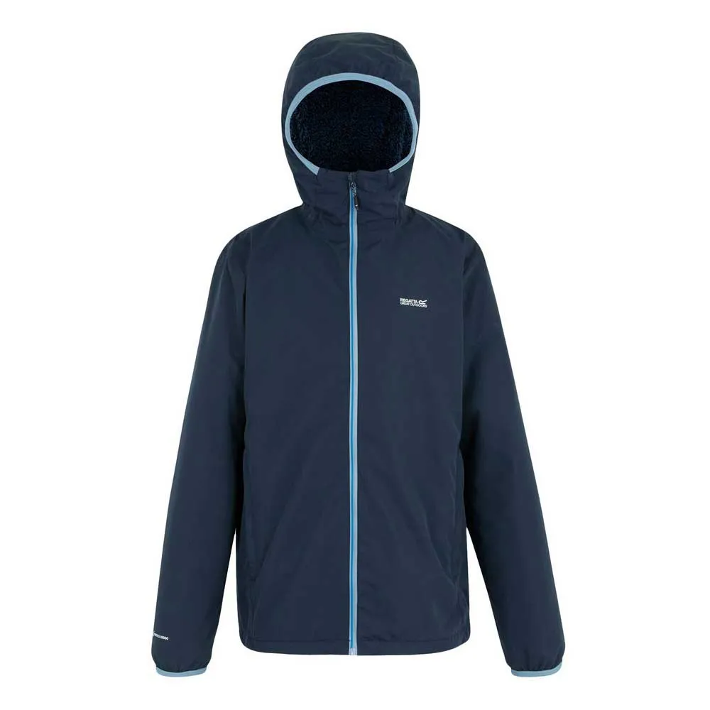 Regatta Caspen Jacke Regatta Caspen Jacke