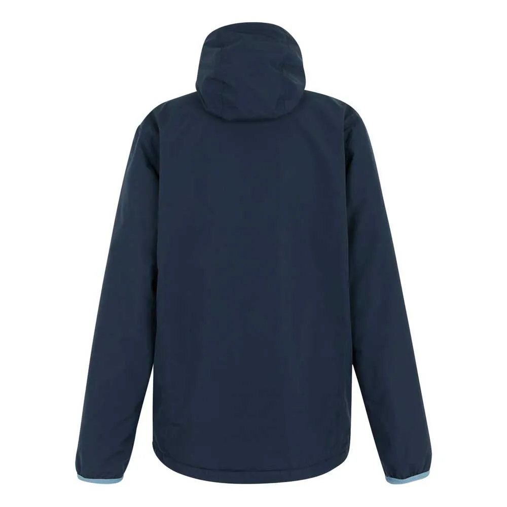 Regatta Caspen Jacke Regatta Caspen Jacke