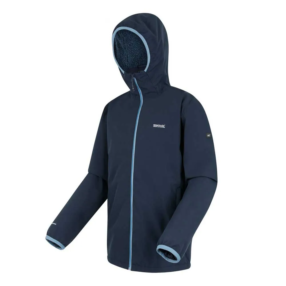 Regatta Caspen Jacke Regatta Caspen Jacke
