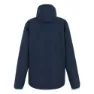Regatta Caspen Jacke