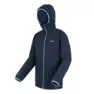Regatta Caspen Jacke