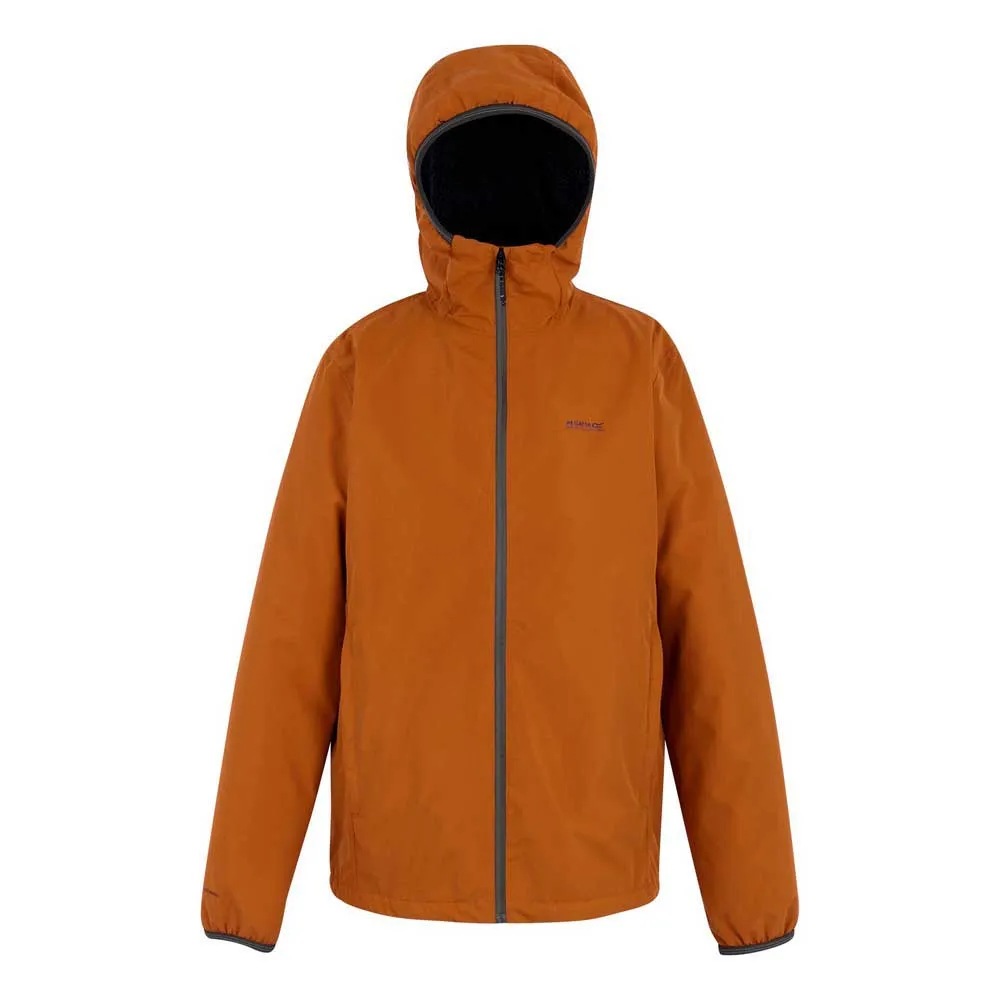 Regatta Caspen Jacke Regatta Caspen Jacke