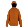 Regatta Caspen Jacke