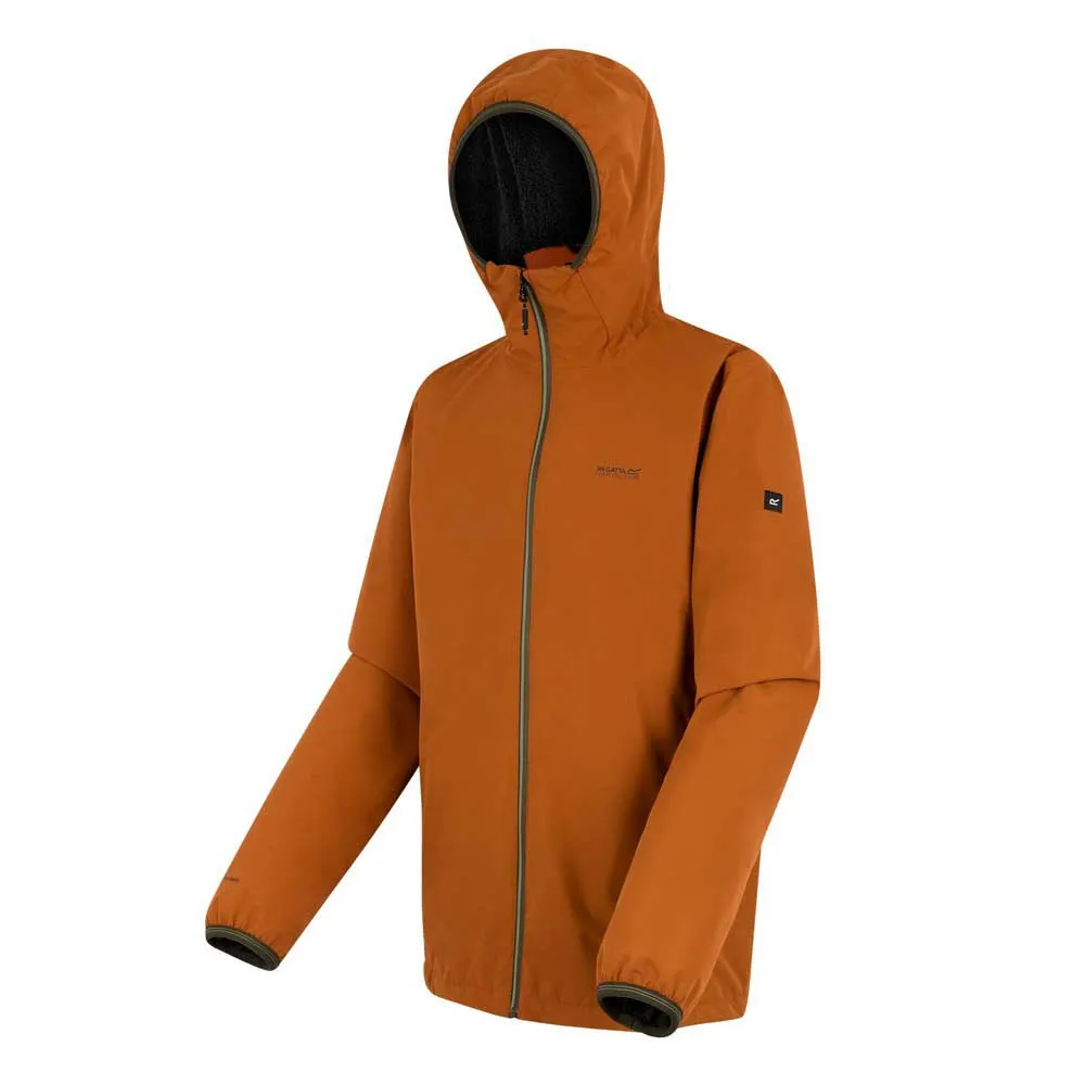 Regatta Caspen Jacke Regatta Caspen Jacke