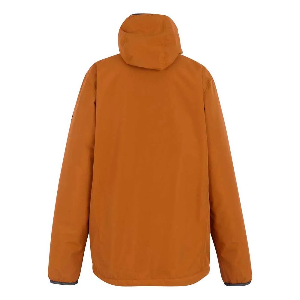 Regatta Caspen Jacke Regatta Caspen Jacke