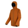 Regatta Caspen Jacke