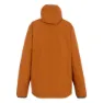 Regatta Caspen Jacke