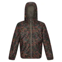 Regatta Catkin Softshelljacke Regatta Catkin Softshelljacke