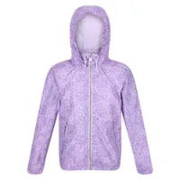 Regatta Catkin Softshelljacke Regatta Catkin Softshelljacke