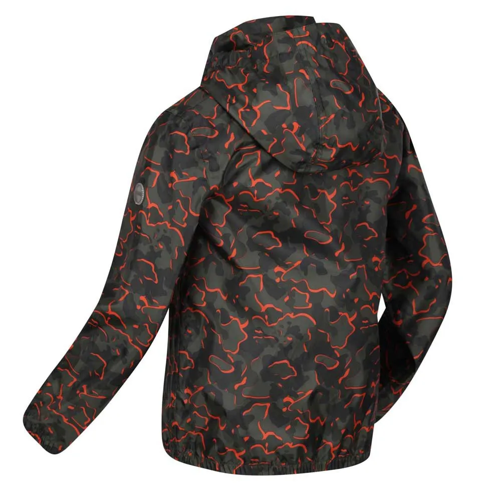 Regatta Catkin Softshelljacke Regatta Catkin Softshelljacke