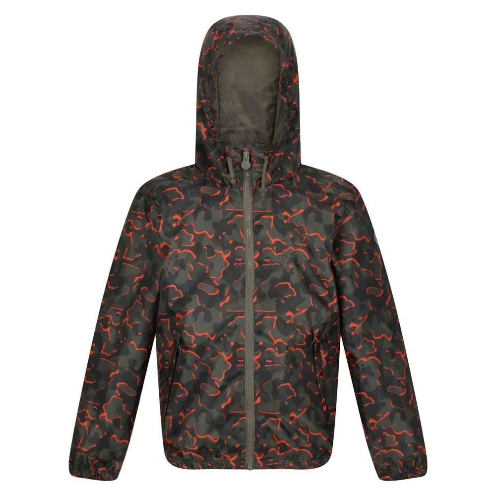 Regatta Catkin Softshelljacke Regatta Catkin Softshelljacke