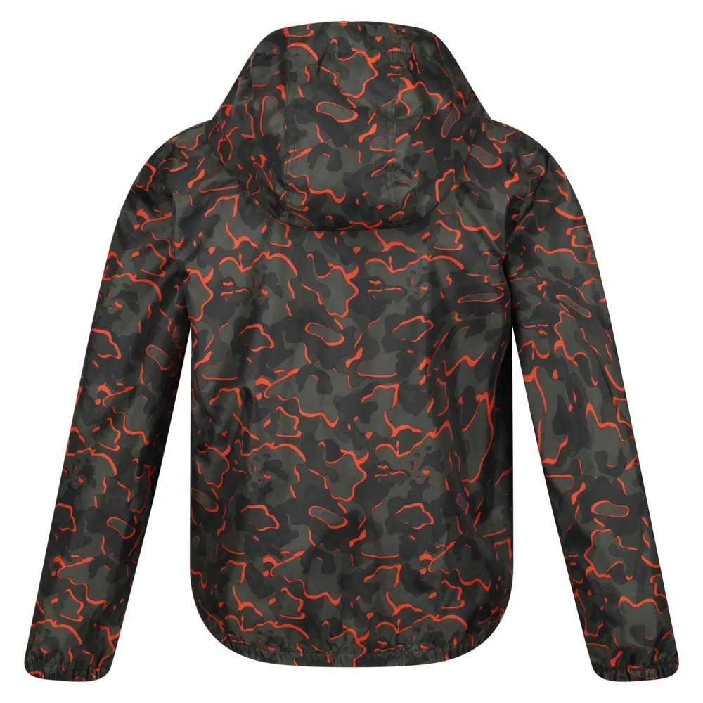 Regatta Catkin Softshelljacke Regatta Catkin Softshelljacke