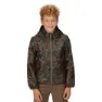 Regatta Catkin Softshelljacke
