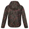 Regatta Catkin Softshelljacke