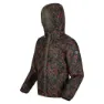 Regatta Catkin Softshelljacke