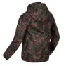 Regatta Catkin Softshelljacke
