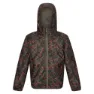 Regatta Catkin Softshelljacke
