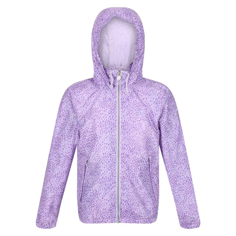 Regatta Catkin Softshelljacke