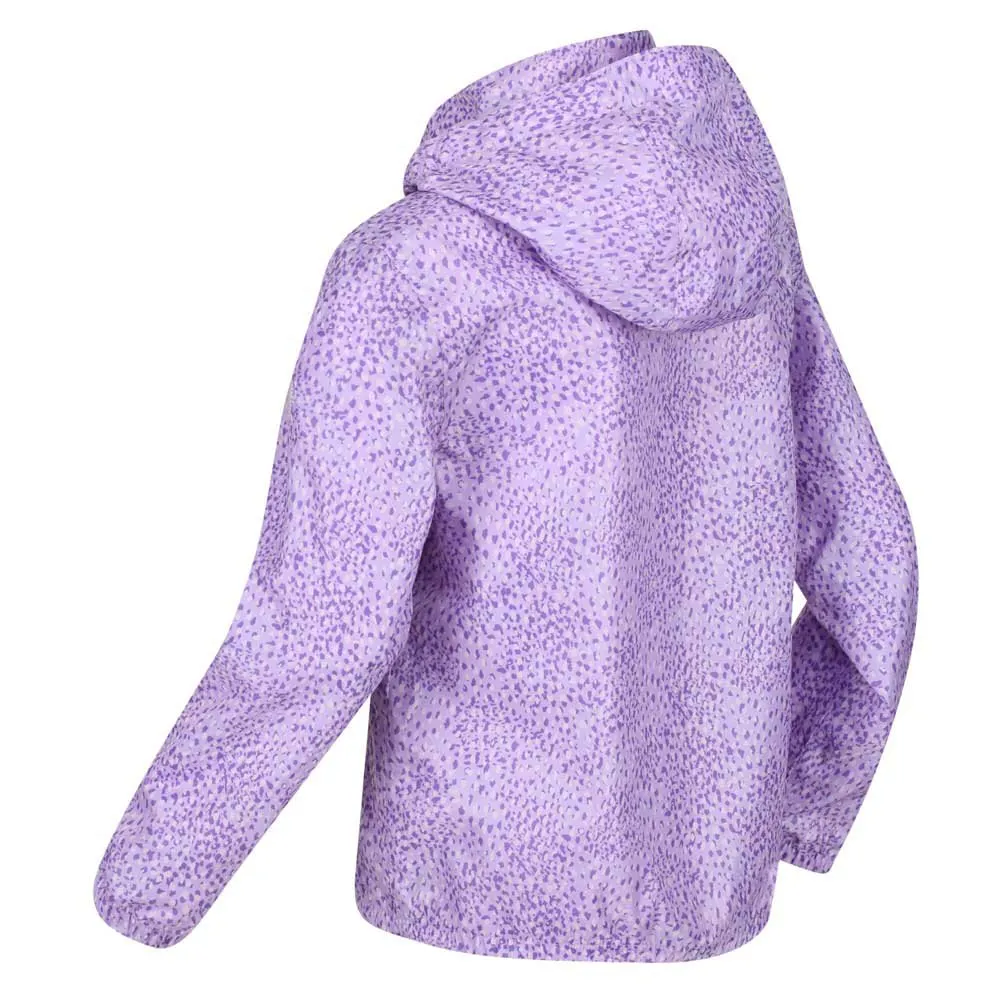 Regatta Catkin Softshelljacke