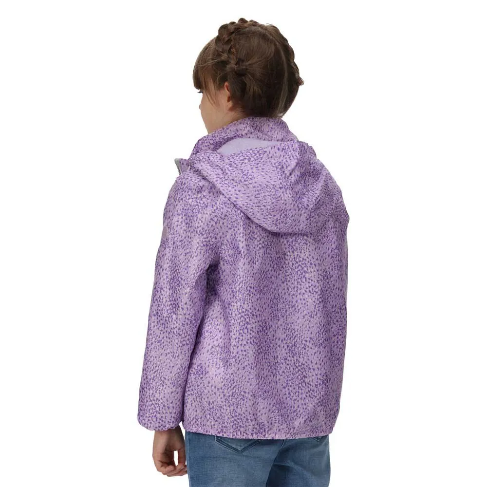 Regatta Catkin Softshelljacke
