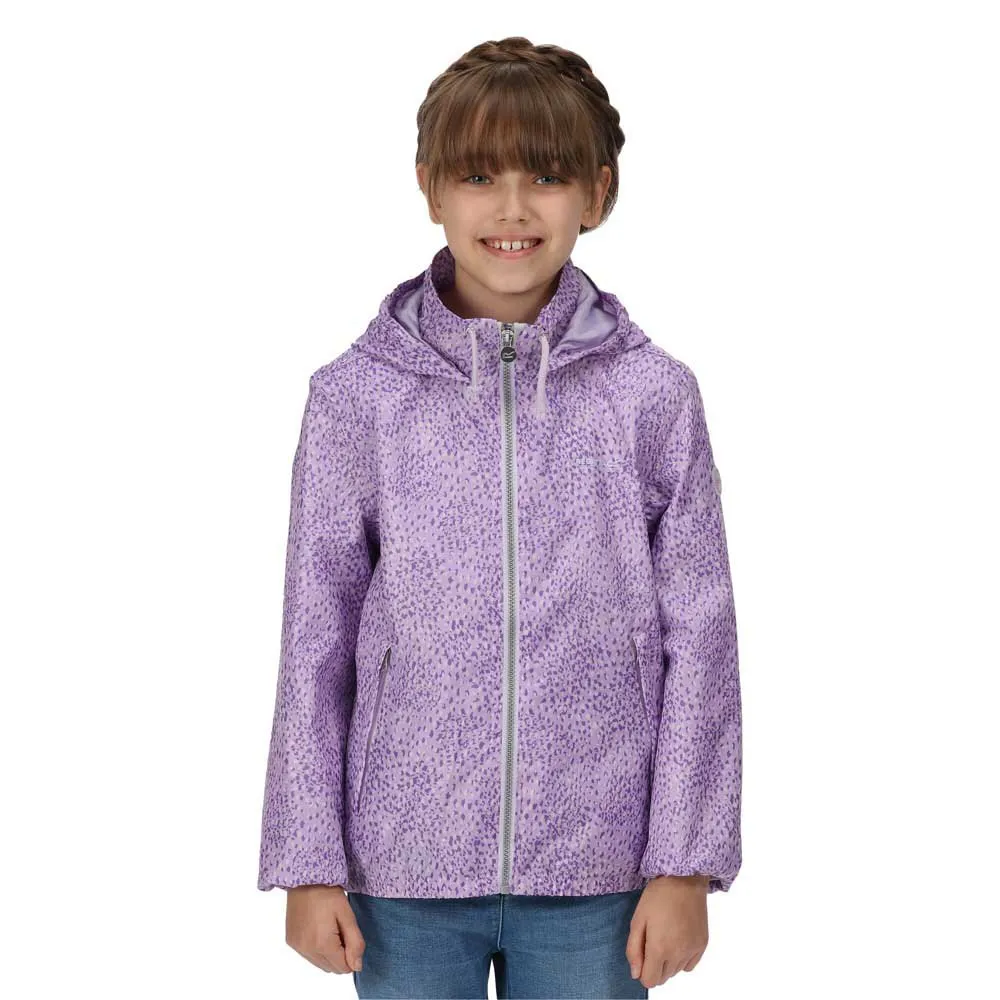 Regatta Catkin Softshelljacke
