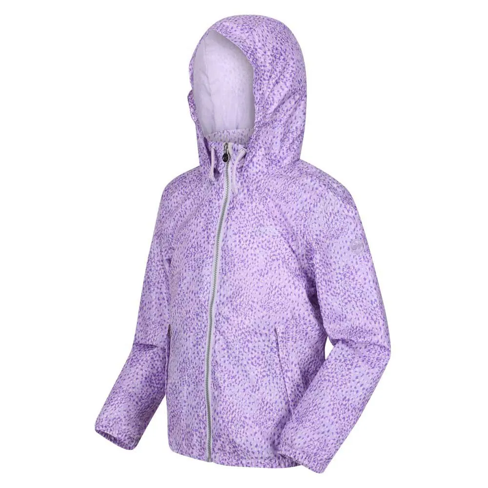 Regatta Catkin Softshelljacke